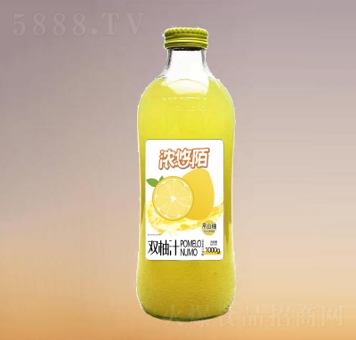 İp֏ͺ֭֭1000g