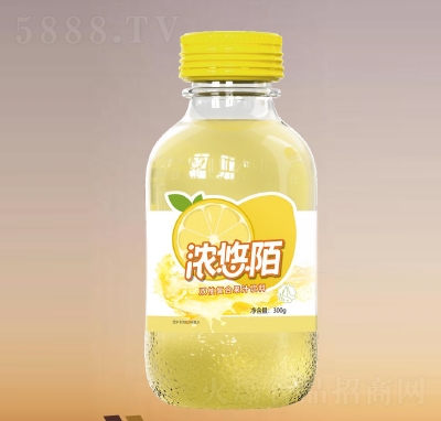 İp֏ͺ֭֭300g