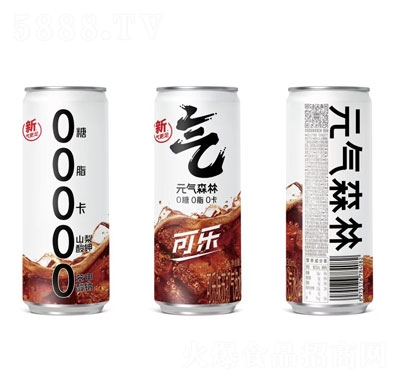 Ԫ?d)ɭֿɘ?l)ζKˮ330ml