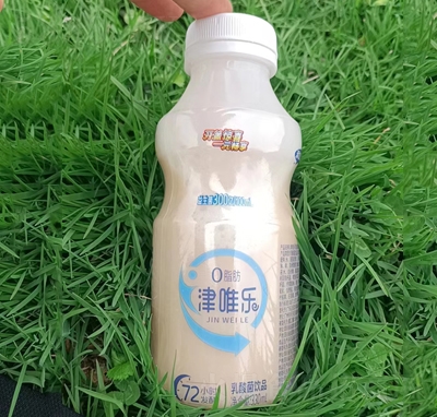 ΨƷ330ml