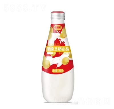 Ҭ혰l(f)280mlԭĥ