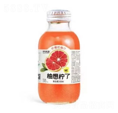 B(ti)ͺϹ֭ϙʼt֭310ml
