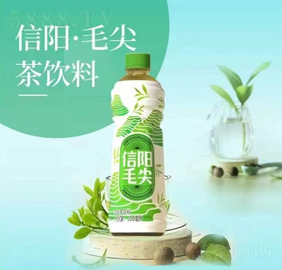 ë{(dio)ζ500ml
