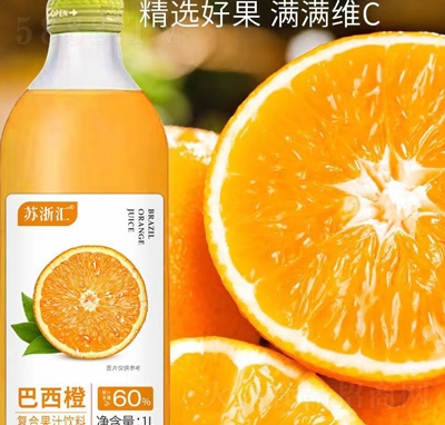 KRȏͺϹ֭1L
