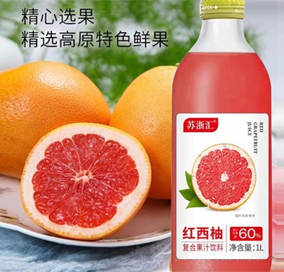 KRt֏ͺϹ֭1L