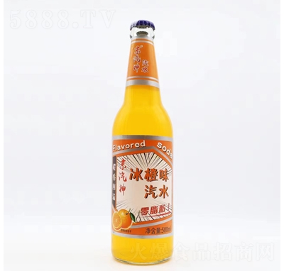 ζˮ̼500ml