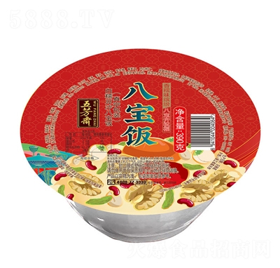 巼SˌʳƷ