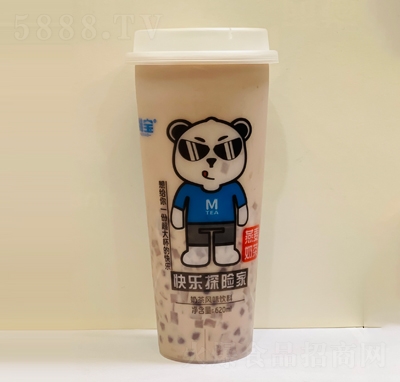 S옷̽U̲Lζ620ml