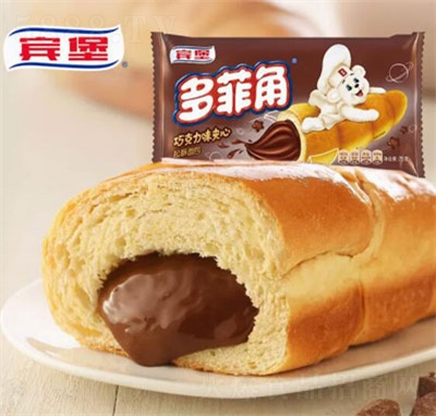 eƽeʳccСWͶư