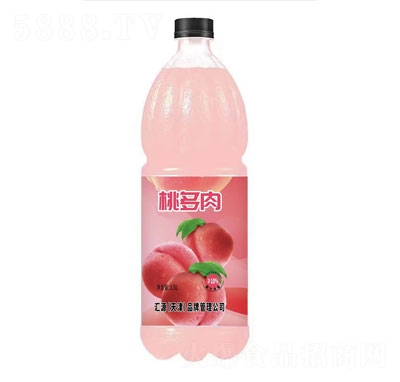 Ҷ֭ϴͰ֭1.5L