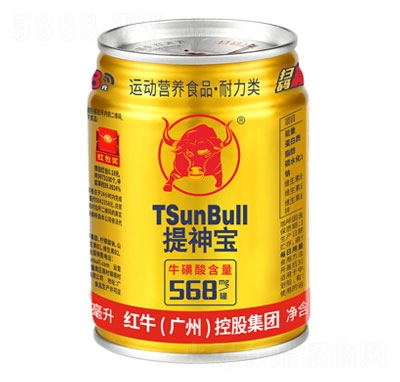 \ӠIB(yng)ʳƷ250mlޣ