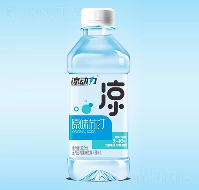 (dng)o(w)Kζԭζ375ml