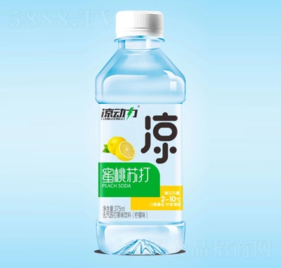 (dng)o(w)Kζϙζ375ml