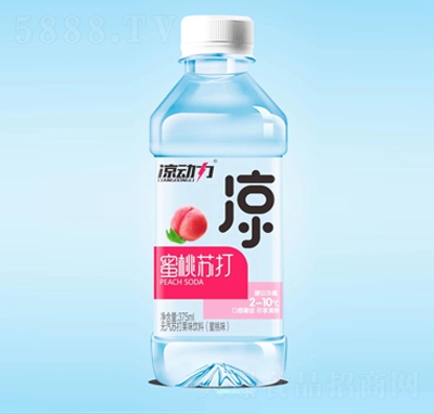 (dng)o(w)Kζζ375ml