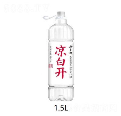 ɛ_ˮ1.5L