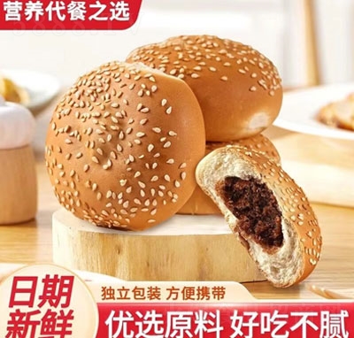 䘷(l)ϼtt?ji)hc(din)ʳ