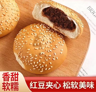 䘷(l)ϼtt?ji)hc(din)ʳ