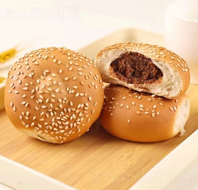䘷(l)ϼtt?ji)heʳ