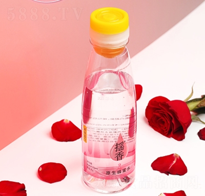 uõԭˮ330ml