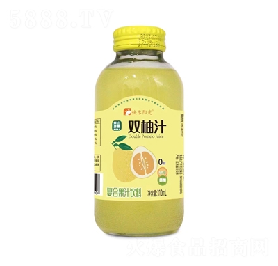 옷ꖹp֭(f)Ϲ֭310ml