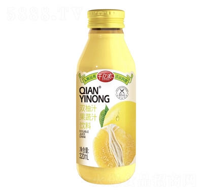 ǧ|p֭֭320ml