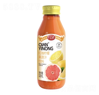 ǧ|t֙ʹ֭320ml