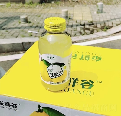 ̩rȹ֭ϴp֭310ml