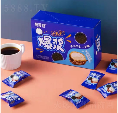 ʳͱ{Сec(din)ʳ