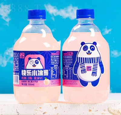 옷СܰζSC֭ˮ500ml