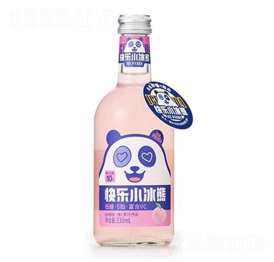 옷СܰζSC֭ˮ330ml