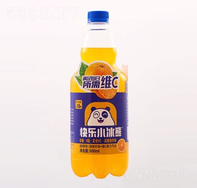 옷СζʳwS+SC֭ˮ800ml