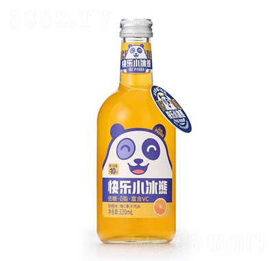 옷СζSC֭ˮ330ml