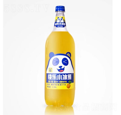 옷СPζʳwS+SC֭ˮ1.56L