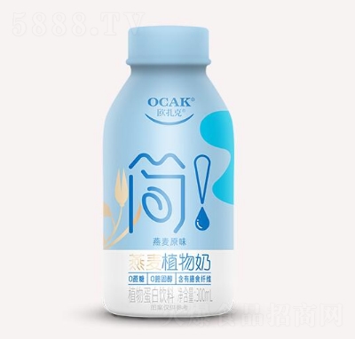 Wֲֲﵰ300ml