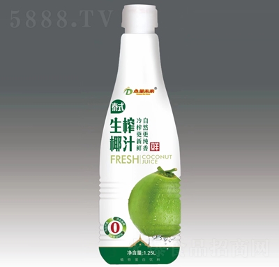 cδ̩ʽեҬֲ֭ﵰ1.25L