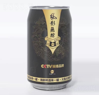 L(fng)ӰoֲۙƷ310ml