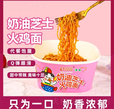 (gu)Aʳ֥ʿu