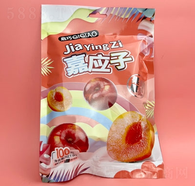 ɼΑӹT