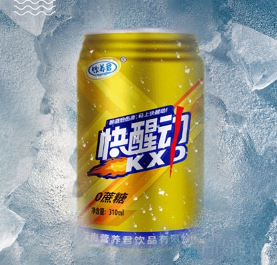 B(yng)ф(dng)ֲ310ml