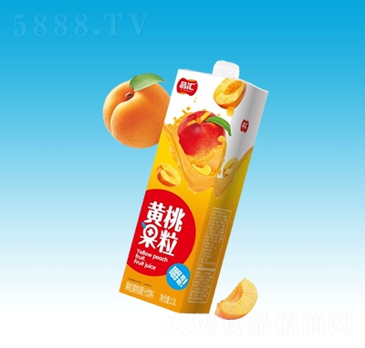 ƷRSҹ֭