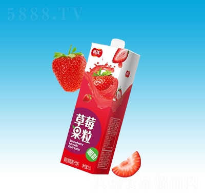 ƷRݮ֭
