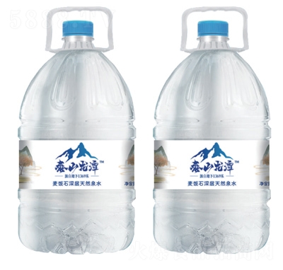 ̩ɽ?zh)ʯȻȪ?2.5L
