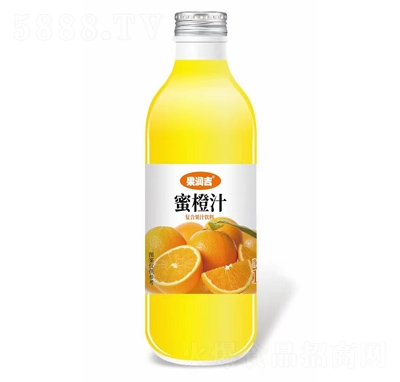 ۳֭ͺϹ֭