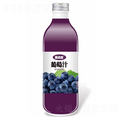 ֭ͺϹ֭