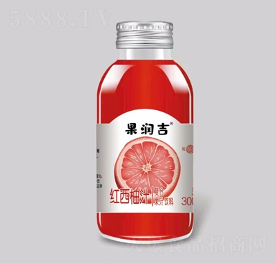 t֭ͺϹ֭300ml
