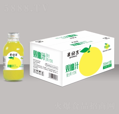 p֭ͺϹ֭300ml15ƿ