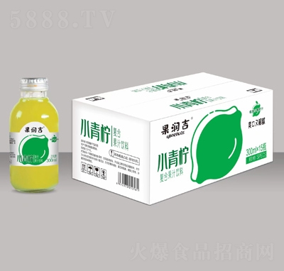 С֭ͺϹ֭300ml15ƿ