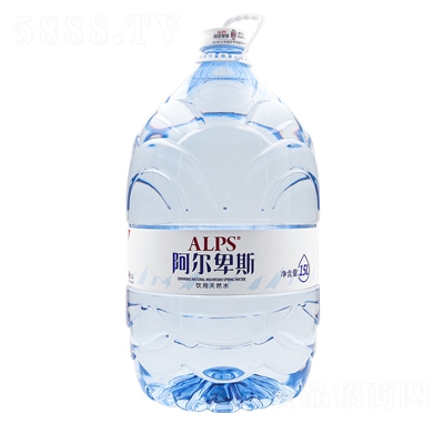 ˹ȻˮVȪˮ15L