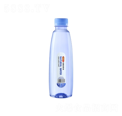 r(nng)SȻˮVȪˮ360ml