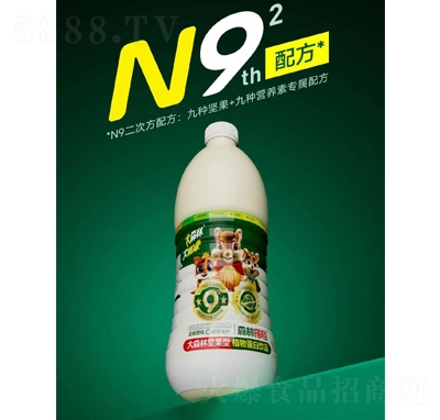 ɭִ󽡿ԹֲﵰƷ1.48L